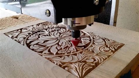 cnc carving machine diy|best cnc machine for woodworking.